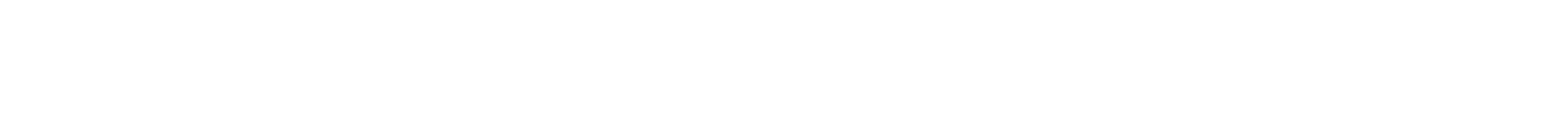 logo of the project